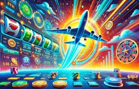 g6789