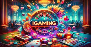 g6789