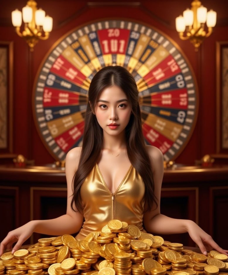g6789