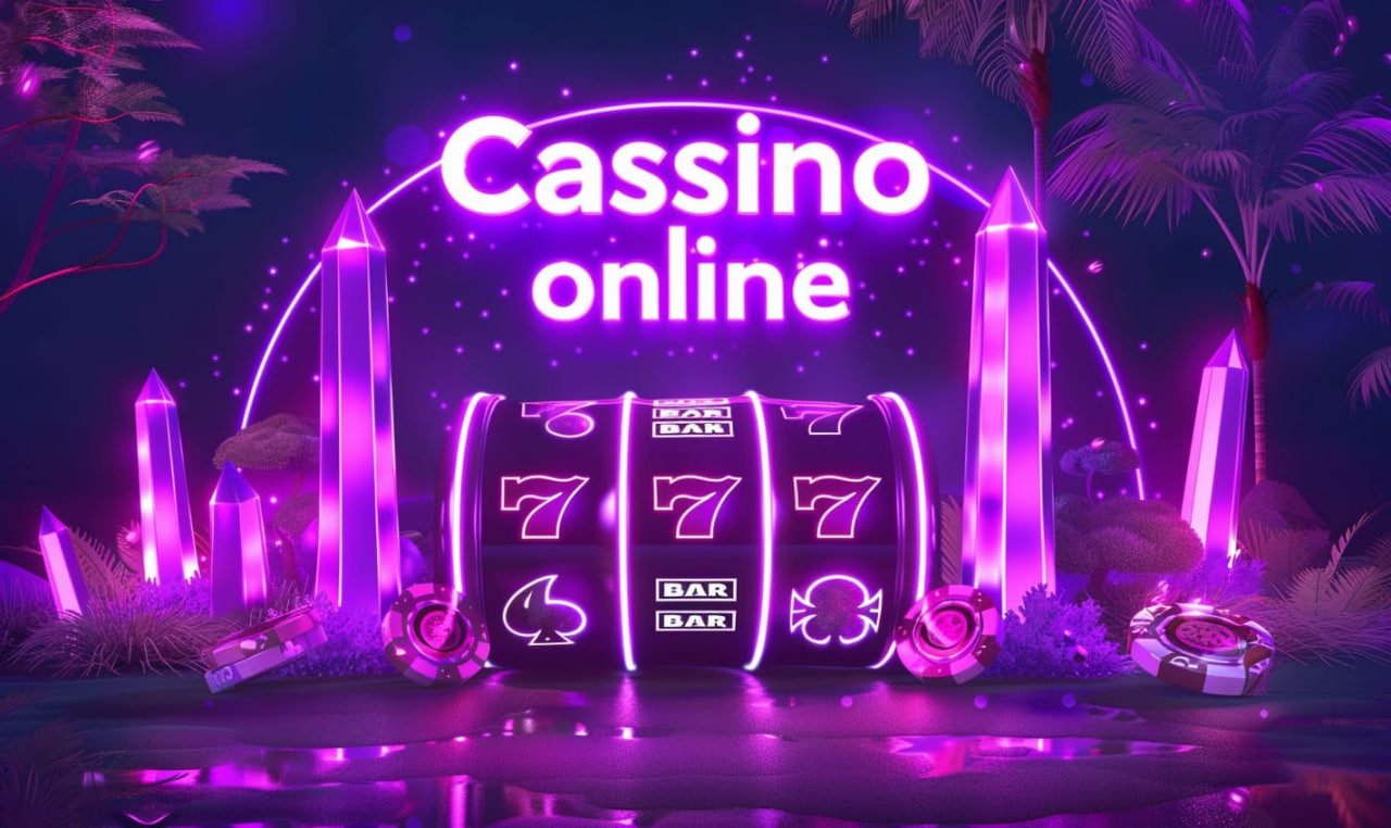 g6789