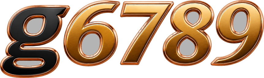g6789